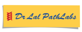 Dr. Lal PathLabs Ltd logo